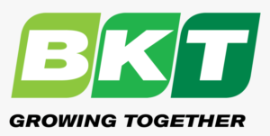 675-6752665_bkt-logo-bkt-tires-hd-png-download