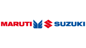 Maruti-Suzuki-Logo-2011