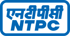 ntpc-logo-CCE1084F35-seeklogo.com